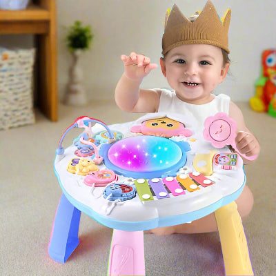 Activity-Table-BABYTABLE_Activity-table_activity-table-baby_kiddomania.com-activity-table_kiddomania.com-baby-gym