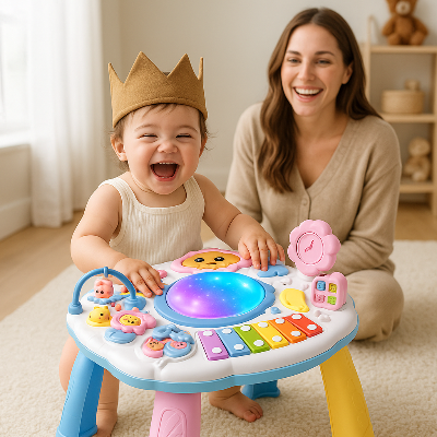 Activity-Table-BABYTABLE_Activity-table_activity-table-baby_kiddomania.com-activity-table_kiddomania.com-baby-gym