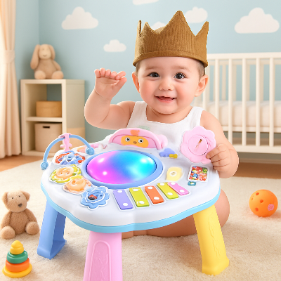 Activity-Table-BABYTABLE_Activity-table_activity-table-baby_kiddomania.com-activity-table_kiddomania.com-baby-gym