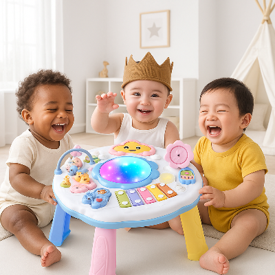 Activity-Table-BABYTABLE_Activity-table_activity-table-baby_kiddomania.com-activity-table_kiddomania.com-baby-gym