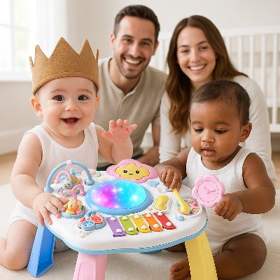 Activity-Table-BABYTABLE_Activity-table_activity-table-baby_kiddomania.com-activity-table_kiddomania.com-baby-gym
