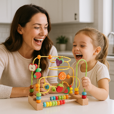Activity-Table-SMARTABLEā¢, activity-table, baby-activity-table,FRUITS-activity-table, veggies-activity-table,toddler-activity-table, infant-activity-table, kids-activity-table, childrens-activity-table,kiddomania.com-activity-table
