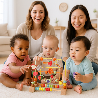 Activity-Table-SMARTABLEā¢, activity-table, baby-activity-table,FRUITS-activity-table, veggies-activity-table,toddler-activity-table, infant-activity-table, kids-activity-table, childrens-activity-table,kiddomania.com-activity-table
