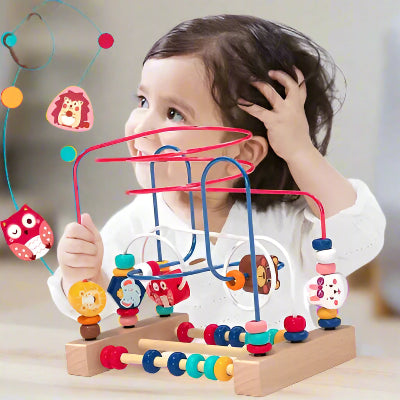 Activity-Table-SMARTABLEā¢, activity-table, baby-activity-table, activity-table, Montessori-activity-table, red-activity-table, activity-table-baby, toddler-activity-table, infant-activity-table, kids-activity-table, childrens-activity-table,kiddomania.com-activity-table, activity-table-kiddomania, kiddomania-baby-play-gym
