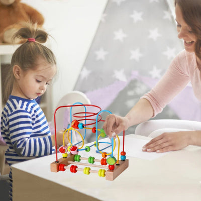 Activity-Table-SMARTABLEā¢, activity-table, baby-activity-table, activity-table, Montessori-activity-table, red-activity-table, activity-table-baby, toddler-activity-table, infant-activity-table, kids-activity-table, childrens-activity-table,kiddomania.com-activity-table, activity-table-kiddomania, kiddomania-baby-play-gym