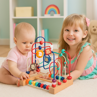 Activity-Table-SMARTABLEā¢, activity-table, baby-activity-table,FRUITS-activity-table, veggies-activity-table,toddler-activity-table, infant-activity-table, kids-activity-table, childrens-activity-table,kiddomania.com-activity-table