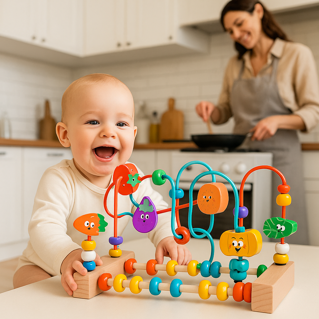 Activity table | SMARTABLEā¢