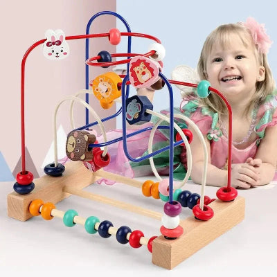 Activity-Table-SMARTABLEā¢, activity-table, baby-activity-table, activity-table, Montessori-activity-table, red-activity-table, activity-table-baby, toddler-activity-table, infant-activity-table, kids-activity-table, childrens-activity-table,kiddomania.com-activity-table, activity-table-kiddomania, kiddomania-baby-play-gym