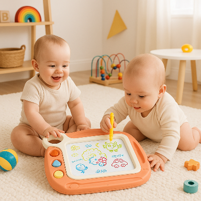 Activity-Table-SMARTBABY__activity-table_baby-activity-table_activity-table_animals-activity-table_orange-activity-table_activity-table-baby_toddler-activity-table_infant-activity-table_kiddomania.com-activity-table