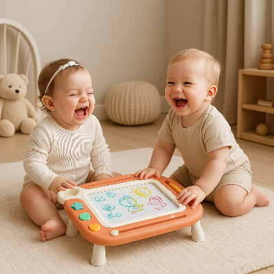 Activity-Table-SMARTBABY__activity-table_baby-activity-table_activity-table_animals-activity-table_orange-activity-table_activity-table-baby_toddler-activity-table_infant-activity-table_kiddomania.com-activity-table