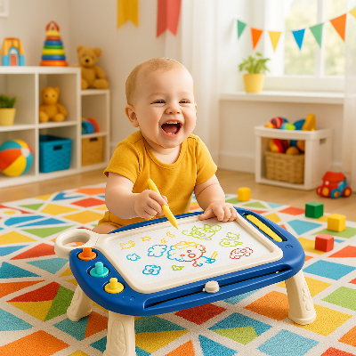Activity-Table-SMARTBABY__activity-table_baby-activity-table_activity-table_animals-activity-table_blue-orange-activity-table_activity-table-baby_toddler-activity-table_infant-activity-table_kiddomania.com-activity-table