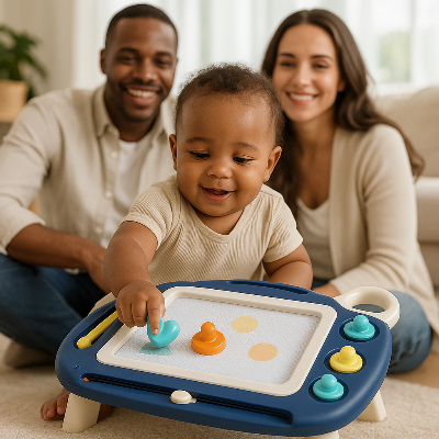 Activity-Table-SMARTBABY__activity-table_baby-activity-table_activity-table_animals-activity-table_orange-activity-table_activity-table-baby_toddler-activity-table_infant-activity-table_kiddomania.com-activity-table
