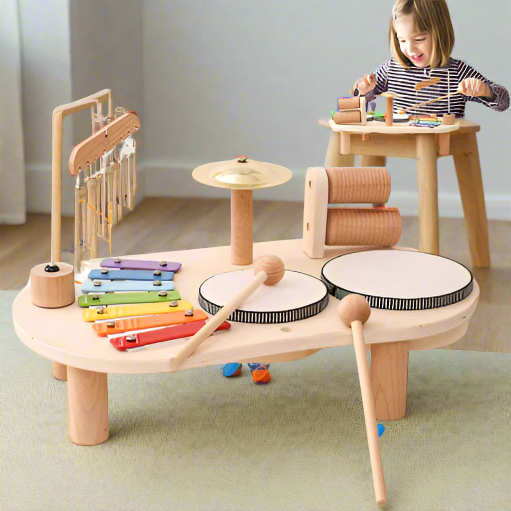 Activity-Table-baby-FUNTABLEā¢_activity-table, baby-activity-table, wooden-activity-table, animals-activity-table, fruits-activity-table, activity-table-baby, toddler-activity-table, infant-activity-table, kids-activity-table, childrens-activity-table,kiddomania.com-activity-table, activity-table-kiddomania, kiddomania-baby-play-gym
