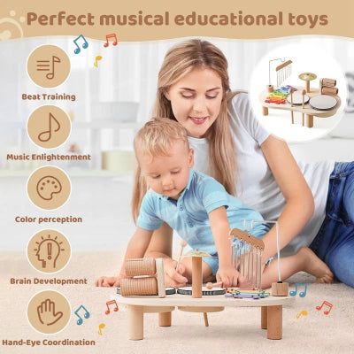 Activity-Table-baby-FUNTABLEā¢_activity-table, baby-activity-table, wooden-activity-table, animals-activity-table, fruits-activity-table, activity-table-baby, toddler-activity-table, infant-activity-table, kids-activity-table, childrens-activity-table,kiddomania.com-activity-table, activity-table-kiddomania, kiddomania-baby-play-gym