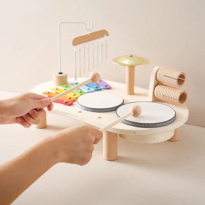 Activity-Table-baby-FUNTABLEā¢_activity-table, baby-activity-table, wooden-activity-table, animals-activity-table, fruits-activity-table, activity-table-baby, toddler-activity-table, infant-activity-table, kids-activity-table, childrens-activity-table,kiddomania.com-activity-table, activity-table-kiddomania, kiddomania-baby-play-gym