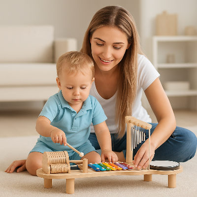 Activity-Table-baby-FUNTABLEā¢_activity-table, baby-activity-table, wooden-activity-table, animals-activity-table, fruits-activity-table, activity-table-baby, toddler-activity-table, infant-activity-table, kids-activity-table, childrens-activity-table,kiddomania.com-activity-table, activity-table-kiddomania, kiddomania-baby-play-gym