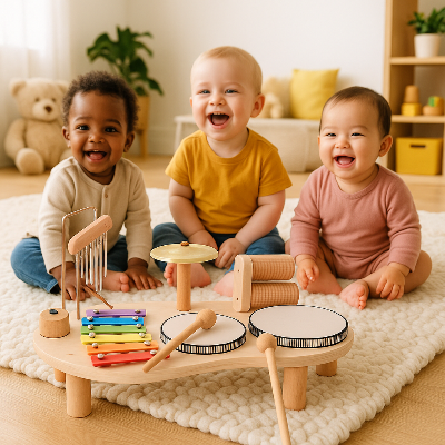 Activity-Table-baby-FUNTABLEā¢_activity-table, baby-activity-table, wooden-activity-table, animals-activity-table, fruits-activity-table, activity-table-baby, toddler-activity-table, infant-activity-table, kids-activity-table, childrens-activity-table,kiddomania.com-activity-table, activity-table-kiddomania, kiddomania-baby-play-gym