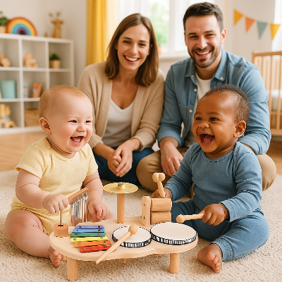 Activity-Table-baby-FUNTABLEā¢_activity-table, baby-activity-table, wooden-activity-table, animals-activity-table, fruits-activity-table, activity-table-baby, toddler-activity-table, infant-activity-table, kids-activity-table, childrens-activity-table,kiddomania.com-activity-table, activity-table-kiddomania, kiddomania-baby-play-gym