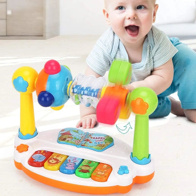 Baby-Activity-Table-WISEBABY™_activity-table, baby-activity-table, COLORS-activity-table, animals-activity-table, numbers-activity-table, activity-table-baby, toddler-activity-table, infant-activity-table, kids-activity-table, childrens-activity-table,kiddomania.com-activity-table, activity-table-kiddomania, kiddomania.com-toddler-activity-table, kiddomania.com-baby-gym