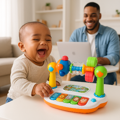 Baby-Activity-Table-WISEBABY™_activity-table, baby-activity-table, COLORS-activity-table, animals-activity-table, numbers-activity-table, activity-table-baby, toddler-activity-table, infant-activity-table, kids-activity-table, childrens-activity-table,kiddomania.com-activity-table, activity-table-kiddomania, kiddomania.com-toddler-activity-table, kiddomania.com-baby-gym