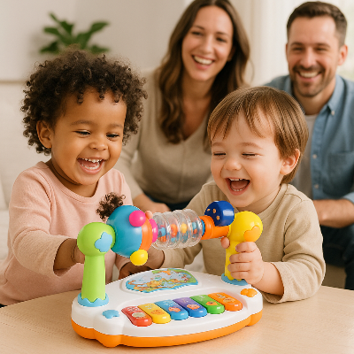 Baby-Activity-Table-WISEBABY™_activity-table, baby-activity-table, COLORS-activity-table, animals-activity-table, numbers-activity-table, activity-table-baby, toddler-activity-table, infant-activity-table, kids-activity-table, childrens-activity-table,kiddomania.com-activity-table, activity-table-kiddomania, kiddomania.com-toddler-activity-table, kiddomania.com-baby-gym