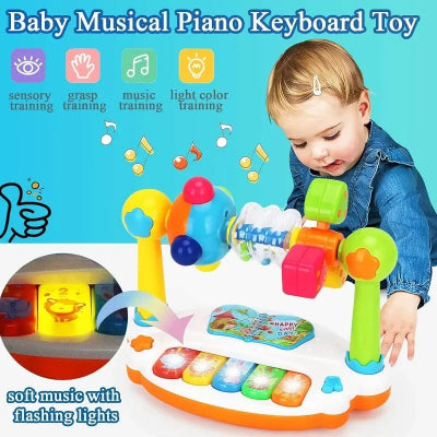 Baby-Activity-Table-WISEBABY™_activity-table, baby-activity-table, COLORS-activity-table, animals-activity-table, numbers-activity-table, activity-table-baby, toddler-activity-table, infant-activity-table, kids-activity-table, childrens-activity-table,kiddomania.com-activity-table, activity-table-kiddomania, kiddomania.com-toddler-activity-table, kiddomania.com-baby-gym