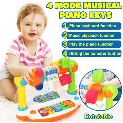 Baby-Activity-Table-WISEBABY™_activity-table, baby-activity-table, COLORS-activity-table, animals-activity-table, numbers-activity-table, activity-table-baby, toddler-activity-table, infant-activity-table, kids-activity-table, childrens-activity-table,kiddomania.com-activity-table, activity-table-kiddomania, kiddomania.com-toddler-activity-table, kiddomania.com-baby-gym