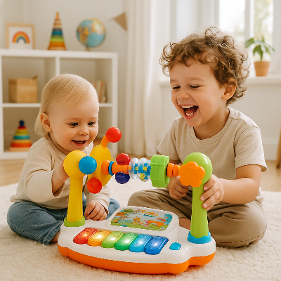 Baby-Activity-Table-WISEBABY™_activity-table, baby-activity-table, COLORS-activity-table, animals-activity-table, numbers-activity-table, activity-table-baby, toddler-activity-table, infant-activity-table, kids-activity-table, childrens-activity-table,kiddomania.com-activity-table, activity-table-kiddomania, kiddomania.com-toddler-activity-table, kiddomania.com-baby-gym