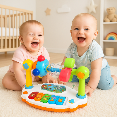 Baby-Activity-Table-WISEBABY™_activity-table, baby-activity-table, COLORS-activity-table, animals-activity-table, numbers-activity-table, activity-table-baby, toddler-activity-table, infant-activity-table, kids-activity-table, childrens-activity-table,kiddomania.com-activity-table, activity-table-kiddomania, kiddomania.com-toddler-activity-table, kiddomania.com-baby-gym