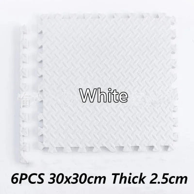 Baby Play Mat Baby | SAFEPLAY™, Thick-playmat-baby, baby-Play-gym, colors-plamat-baby, playmat-baby-waterproof, washable-playmat-baby, portable-playmat-baby, baby-gym-mat, kiddomania.com-playmat-baby,
