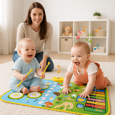 Baby-playmat, Baby-play-mat, play-mat-baby, music-baby-play-mat, animals-baby-play-mat, animals-baby-playmat, musical-baby-play-mat, musical-baby-playmat, kiddomania-baby-play-mat, kiddomania.com-baby-gym_kiddomania-baby-gym