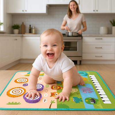 Baby-playmat, Baby-play-mat, play-mat-baby, music-baby-play-mat, animals-baby-play-mat, animals-baby-playmat, musical-baby-play-mat, musical-baby-playmat, kiddomania-baby-play-mat, kiddomania.com-baby-gym_kiddomania-baby-gym