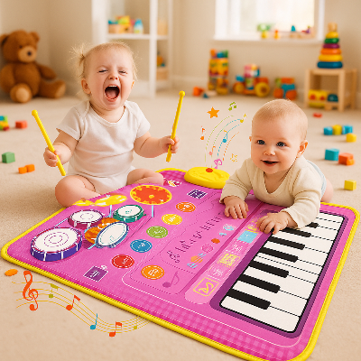 Baby-playmat, Baby-play-mat, play-mat-baby, music-baby-play-mat, animals-baby-play-mat, animals-baby-playmat, musical-baby-play-mat, musical-baby-playmat, kiddomania-baby-play-mat, kiddomania.com-baby-gym_kiddomania-baby-gym