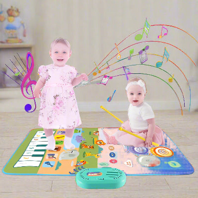 Baby-playmat, Baby-play-mat, play-mat-baby, music-baby-play-mat, animals-baby-play-mat, animals-baby-playmat, musical-baby-play-mat, musical-baby-playmat, kiddomania-baby-play-mat, kiddomania.com-baby-gym_kiddomania-baby-gym