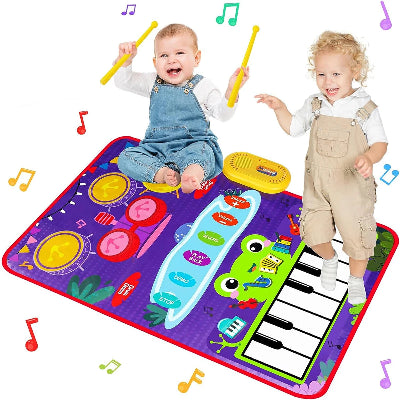 Baby-playmat, Baby-play-mat, play-mat-baby, music-baby-play-mat, animals-baby-play-mat, animals-baby-playmat, musical-baby-play-mat, musical-baby-playmat, kiddomania-baby-play-mat, kiddomania.com-baby-gym_kiddomania-baby-gym