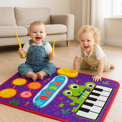 Baby-playmat, Baby-play-mat, play-mat-baby, music-baby-play-mat, animals-baby-play-mat, animals-baby-playmat, musical-baby-play-mat, musical-baby-playmat, kiddomania-baby-play-mat, kiddomania.com-baby-gym_kiddomania-baby-gym