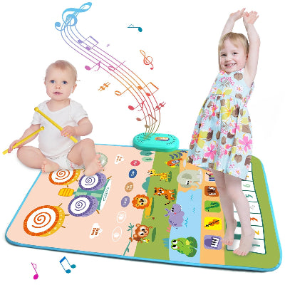 Baby-playmat, Baby-play-mat, play-mat-baby, music-baby-play-mat, animals-baby-play-mat, animals-baby-playmat, musical-baby-play-mat, musical-baby-playmat, kiddomania-baby-play-mat, kiddomania.com-baby-gym_kiddomania-baby-gym