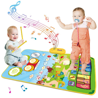 Baby-playmat, Baby-play-mat, play-mat-baby, music-baby-play-mat, animals-baby-play-mat, animals-baby-playmat, musical-baby-play-mat, musical-baby-playmat, kiddomania-baby-play-mat, kiddomania.com-baby-gym_kiddomania-baby-gym