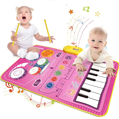 Baby-playmat, Baby-play-mat, play-mat-baby, music-baby-play-mat, animals-baby-play-mat, animals-baby-playmat, musical-baby-play-mat, musical-baby-playmat, kiddomania-baby-play-mat, kiddomania.com-baby-gym_kiddomania-baby-gym