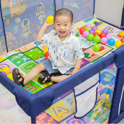 playpen, grey-playpen, Play-pen, baby-playpen,baby-play-pen, PLAY-PEN-FOR-BABIES, playpen for baby, playpens, kiddomania-baby-gym, kiddomania.com-baby-gym