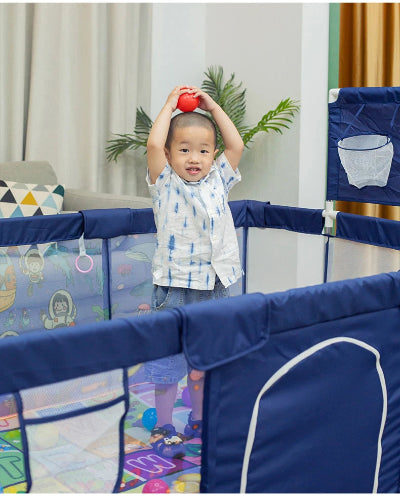 playpen, grey-playpen, Play-pen, baby-playpen,baby-play-pen, PLAY-PEN-FOR-BABIES, playpen for baby, playpens, kiddomania-baby-gym, kiddomania.com-baby-gym