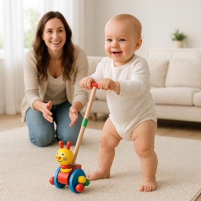 Baby-walkers-PUSHTOYZ™_baby-walkers_ animals-baby-walkers_wood-baby-walkers_duck-baby-walkers_cat-baby-walkers_baby-walker-with-wheels_kiddomania.com-baby-walkers_baby-walkers-kiddomania.com