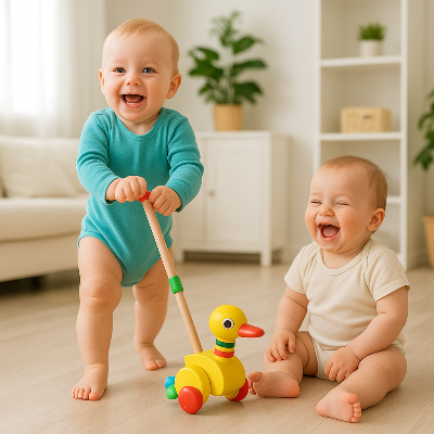 Baby-walkers-PUSHTOYZ™_baby-walkers_ animals-baby-walkers_wood-baby-walkers_duck-baby-walkers_cat-baby-walkers_baby-walker-with-wheels_kiddomania.com-baby-walkers_baby-walkers-kiddomania.com
