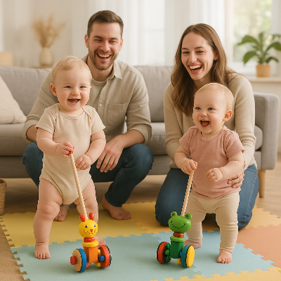 Baby-walkers-PUSHTOYZ™_baby-walkers_ animals-baby-walkers_wood-baby-walkers_duck-baby-walkers_cat-baby-walkers_baby-walker-with-wheels_kiddomania.com-baby-walkers_baby-walkers-kiddomania.com