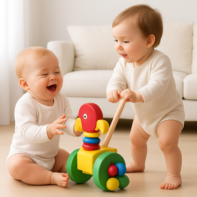 Baby-walkers-PUSHTOYZ™_baby-walkers_ animals-baby-walkers_wood-baby-walkers_duck-baby-walkers_cat-baby-walkers_baby-walker-with-wheels_kiddomania.com-baby-walkers_baby-walkers-kiddomania.com