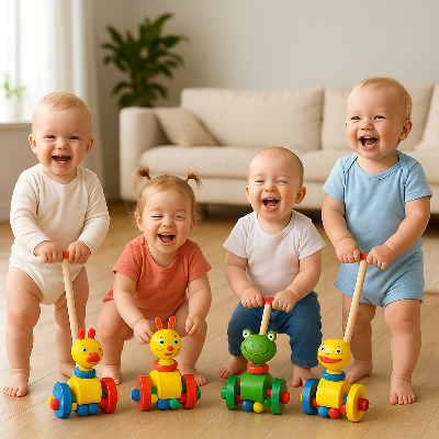 Baby-walkers-PUSHTOYZ™_baby-walkers_ animals-baby-walkers_wood-baby-walkers_duck-baby-walkers_cat-baby-walkers_baby-walker-with-wheels_kiddomania.com-baby-walkers_baby-walkers-kiddomania.com