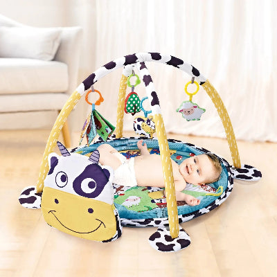 Baby Play Gym BABYFIT™, baby-Play-gym, lemor-baby-play-gym, ow-baby-play-gym, animal-baby-play-gym, pink-baby-play-gym, yellow-baby-play-gym, play-gym, baby-gym-mat,wooden-baby-gym, babys-play-gym-mat, kiddomania.com-baby-play-gym, baby-play-gym-kiddomania, kiddomania-baby-play-gym. kiddomania.com-baby-play-gym