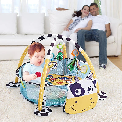 Baby Play Gym BABYFIT™, baby-Play-gym, lemor-baby-play-gym, ow-baby-play-gym, animal-baby-play-gym, pink-baby-play-gym, yellow-baby-play-gym, play-gym, baby-gym-mat,wooden-baby-gym, babys-play-gym-mat, kiddomania.com-baby-play-gym, baby-play-gym-kiddomania, kiddomania-baby-play-gym. kiddomania.com-baby-play-gym