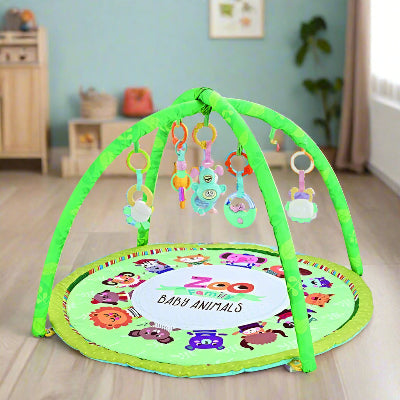 Baby Play Gym GYMZY™, baby-Play-gym, animal-baby-play-gym, green-baby-play-gym, orange-baby-play-gym, play-gym, baby-gym-mat,
babys-play-gym-mat, kiddomania.com-baby-play-gym, baby-play-gym-kiddomania, kiddomania.com-baby-play-gym