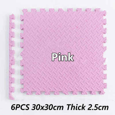 Baby Play Mat Baby | SAFEPLAY™, Thick-playmat-baby, baby-Play-gym, colors-plamat-baby, playmat-baby-waterproof, washable-playmat-baby, portable-playmat-baby, baby-gym-mat, kiddomania.com-playmat-baby, playmat-baby-kiddomania, kiddomania.com-playmat-baby